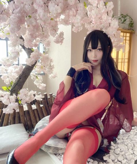 日韩精品免费在线视频_720动漫在线观看