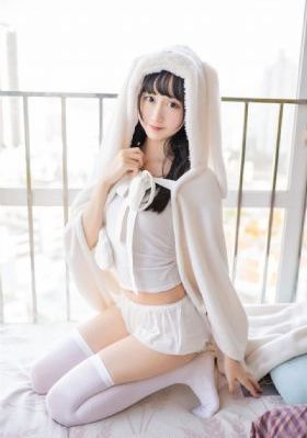 千博士驱魔研究所_超清高清电影在线