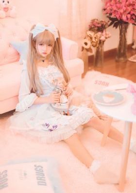 朋友的妈妈韩国电影_1080免费观看韩国
