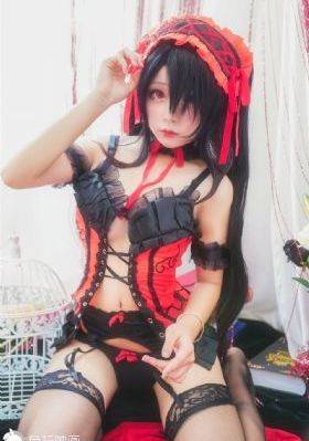 妹妹6_国产剧在线观看