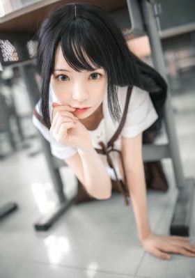人潮汹涌电影免费观看_BD英语高清完整版播放