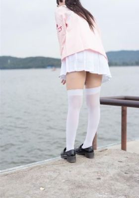 日韩一级免费大片_720免费在线观看