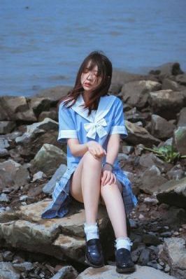 石原莉奈视频一区二区_在线观看免费电影