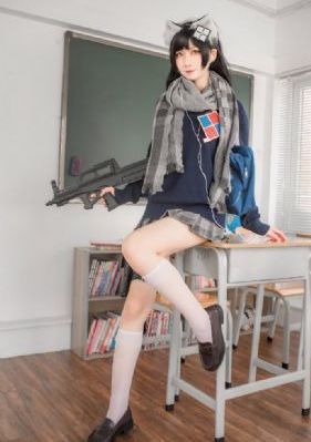 妈妈的朋友8在线_高清免费HD高清完整电影