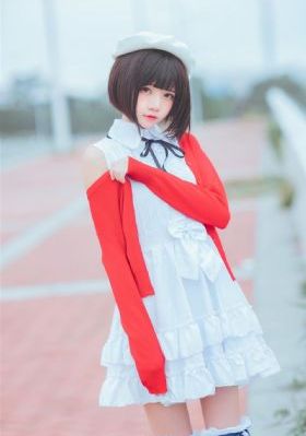 明医女妃传_影视大全视频