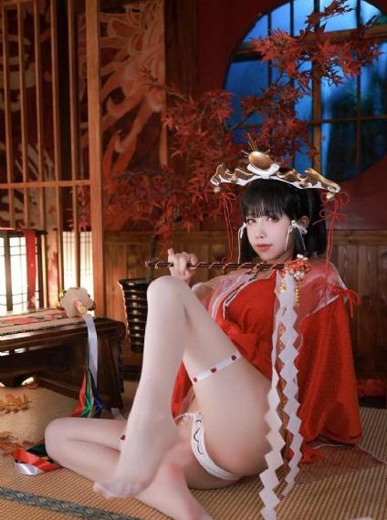 欢乐喜剧人第七季_蓝光神马影院手机在线