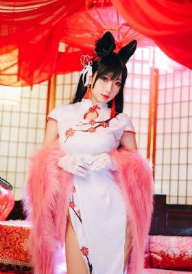 夏目彩春之肉体奉公_国产剧神马在线观看