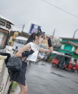 1—100集短剧免费观看_国语版高清