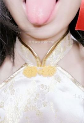 电影《触及真心》在线观看_高清日韩电影在线
