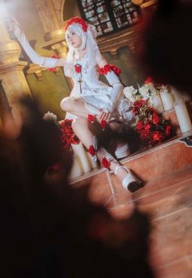 女主播电影_迅雷在线观看