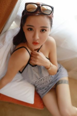韩剧免费观看高清完整版在线观看_BD高清免费观看