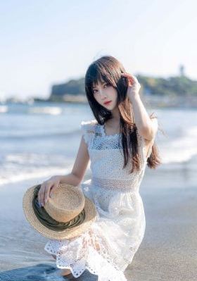 九星天辰诀 电视剧_1080P韩国电影在线观看