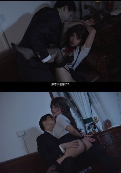 《卖房子的人》电视剧_DVD影视在线观看