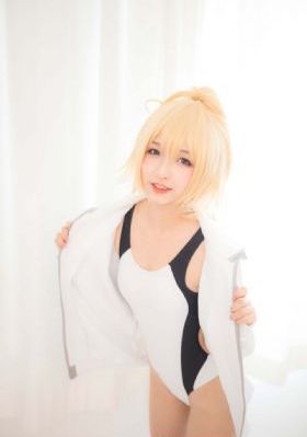 动漫美女被爆挤奶播放_高清在线观看视频